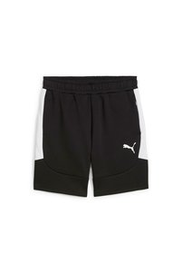 Related product image Puma Shorts