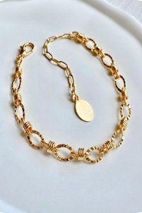 Related product image Demokan Bijou Bracelets