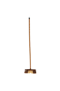 Related product image DELCASA Practical Cleaning Accessories