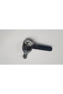 Related product image OEM Auto Door Handles