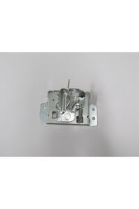 Related product image OEM Auto Door Handles