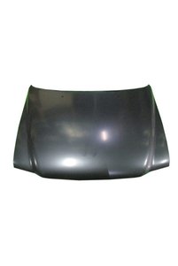Related product image OEM Auto Door Handles