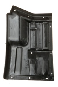 Related product image OEM Auto Door Handles