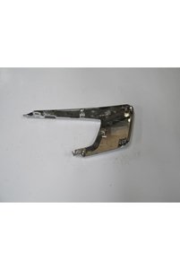 Related product image OEM Auto Door Handles