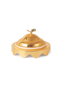 Related product image ROYALFORD Storage Containers