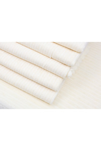 Related product image Esse Sofa Covers