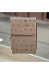 Related product image Armine Handbags