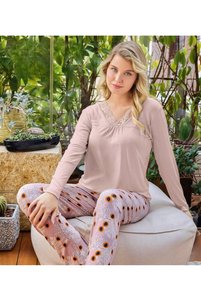 Related product image İpek Pajama Sets