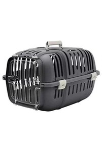 Related product image TREND Dog Accessories