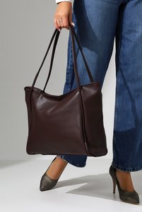 Related product image Bagzone Shoulder Bags