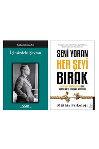 Related product image Yapı Kredi Yayınları Novel