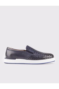 Related product image Cabani Flats