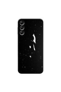 Related product image Zebana Phone Case