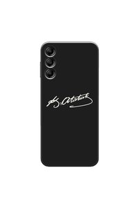 Related product image Zebana Phone Case