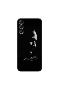 Related product image Zebana Phone Case