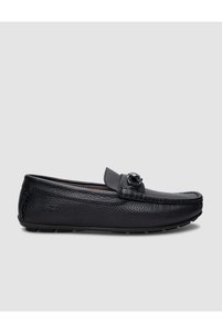 Related product image Cabani Loafer Shoes