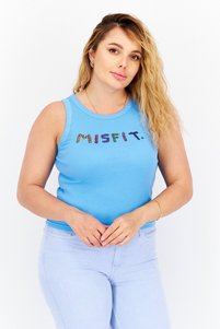 Related product image Misfit Undershirt