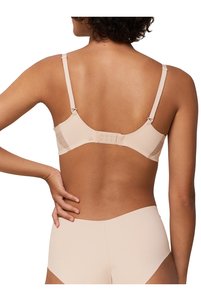 Zugehöriges Produktbild Triumph BHs
