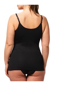 Zugehöriges Produktbild Triumph Bustiers