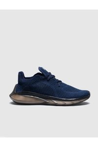 Related product image Cabani Sneakers