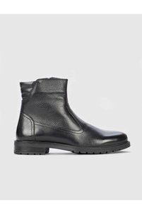 Related product image Cabani Boots