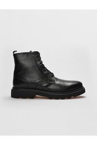 Related product image Cabani Boots