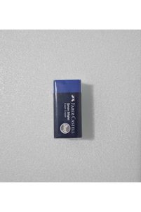Related product image Faber Castell Eraser