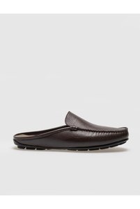 Related product image Cabani Mules