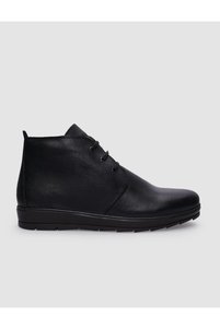 Related product image Cabani Boots