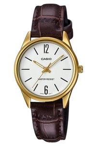 Related product image Casio Watches