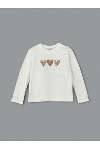 Related product image LC Waikiki T-Shirts