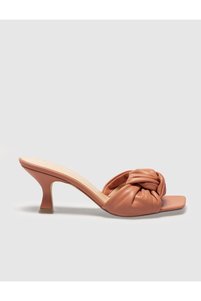 Related product image Cabani Mules