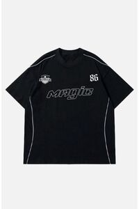 Related product image Touz Moda T-Shirts