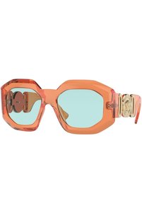 Related product image Versace Sunglasses