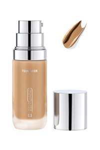 Related product image LR Foundations