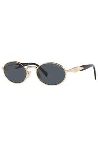 Related product image Prada Sunglasses