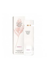 صورة المنتج ذات الصلة Elizabeth Arden عطور ومزيلات العرق