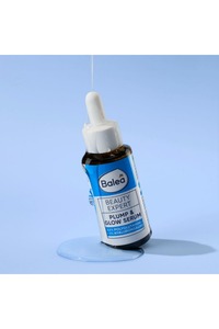 Related product image BALEA Face Serums