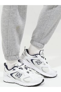 Related product image New Balance Sneakers
