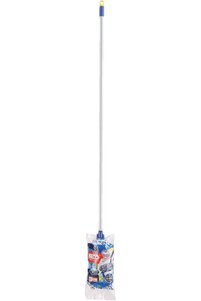 Related product image Neco Practical Cleaning Accessories
