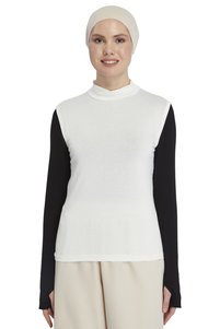 Related product image Altobeh Bodysuits
