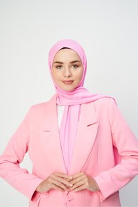 صورة المنتج ذات الصلة Modakaşmir شالات