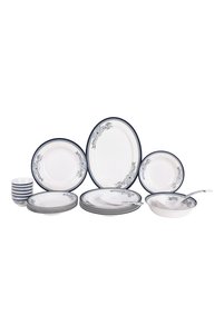 Related product image DELCASA Dinner Sets