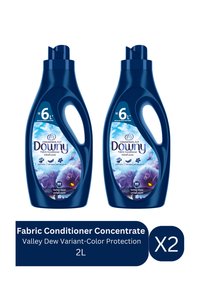 Related product image Downy Laundry Detergent