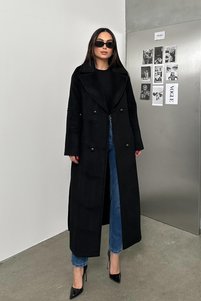 Related product image Olcay Modest Overcoats