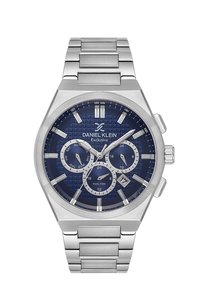 Related product image Daniel Klein Watches
