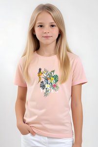 Related product image FYK KİDS T-Shirts
