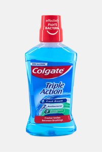 Related product image Colgate Shampoos