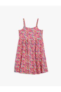 Related product image Koton Dresses