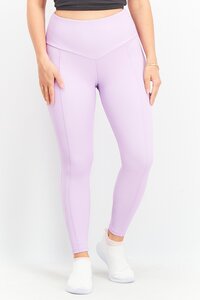 Related product image Onzie Leggings